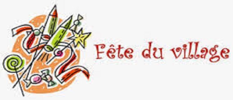 Fête de la St Pierre