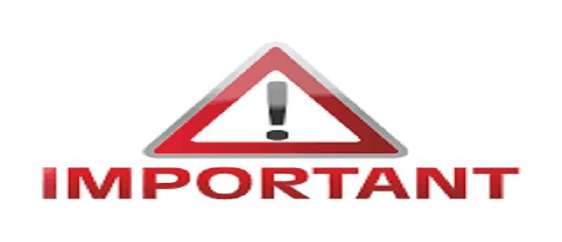 Réunion publique pour classement UNESCO