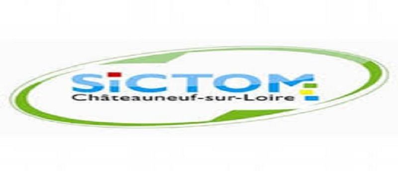 Consultation publique déchetterie